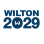 Wilton Youth Council, Inc. - Class Project 2029