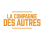 La compagnie des autres