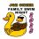 Junior Golden Eagles Cheerleading