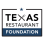 Texas Restaurant Foundation