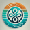 Bondhon Foundation Inc