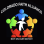 Florida Faith Alliance
