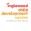 Inglewood Child Development Centre Society
