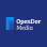 Opendor Media