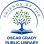 Friends Of The Saukville Oscar Grady Library Inc