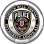 The Greater Lafayette Police Foundation Inc
