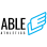 Able Athletics