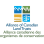 Alliance of Canadian Land Trusts