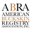 American Buckskin Registry Associaiton, Inc.