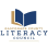 East Central Area Literacy Council