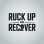 Ruck Up and Recover