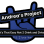 Andrea Project Inc