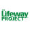 Lifeway Project