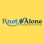 Knot Alone