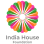 India House Foundation