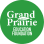 Grand Prairie Independent School District Education Foundation