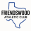 Friendswood Athletic Club