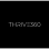 Thrive 360 Ministries Inc