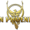 Grandeur Nature Le Phoenix
