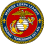 Marine Corps League