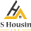 HS Housing Inc