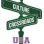 Culture Crossroads USA
