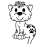 Genet PTO
