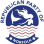 Republican Party of Norfolk