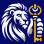 Kingdom Tech Academy