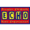 Ecuador Children's Hope Organization