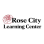 Rose City Learning Center