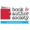 Book and Author Society