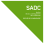 SADC des Iles-de-la-Madeleine