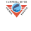 Campbell River Salmon Festival Society