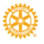 Sunrise Rotary Charitable Fund Inc