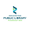 Rochester Public Library Foundation