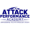 Attack Performance Academy