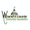 Wyandot County Community Foundation
