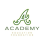 Academy ISD Education Foundation
