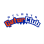 Atlanta Gator Club
