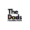 The Dads Foundation