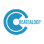 Create A Loop