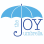 The JOY Umbrella