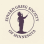 Edvard Grieg Society of MN