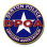 Denton Police Officers Association