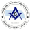 Nebraska Masonic Foundation