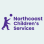 Northcoast Children's Services Inc