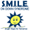 S.M.I.L.E. on Down Syndrome