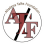 Altadena Talks Foundation, Inc