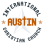 Austin International Christian Church